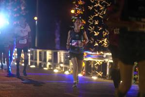 BIB: 428, 42154
                            <button type="button" onclick="openModal(18276703)" class="btn btn-primary btn-sm float-right btn-popup" data-toggle="modal" data-target=".modal-high-quality">
                        <i class="fas fa-shopping-cart"></i> Add to Cart
                    </button>
                                            <button type="button" onclick="isThisMe(18276703, true)" class="btn btn-success btn-sm float-right btn-popup btn-isme hidden" data-toggle="tooltip" data-placement="bottom" title="นี่คือรูปของคุณใช่ไหม คลิกที่นี่เพื่อเอาเข้าอัลบั้ม">
                        <i class="fas fa-plus"></i> Add to album
                    </button>
                    <button type="button" onclick="isThisMe(18276703, false)" class="btn btn-warning btn-sm float-right btn-popup btn-isnotme hidden">
                        <i class="fas fa-ban"></i> Remove from album
                    </button>